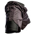 2-1 MMA SHORTS